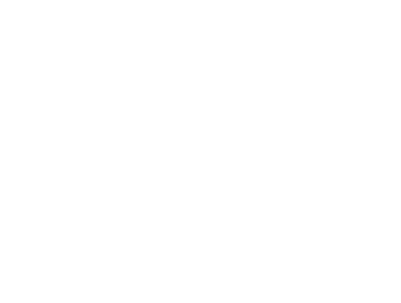 CC-logo-heart