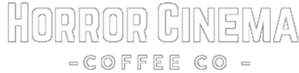 HC-logo