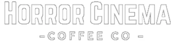 HC-logo