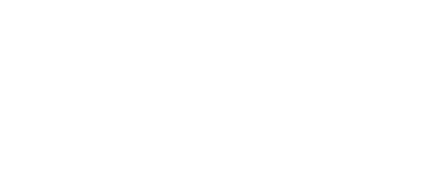 HOGD-Logo-1024x436