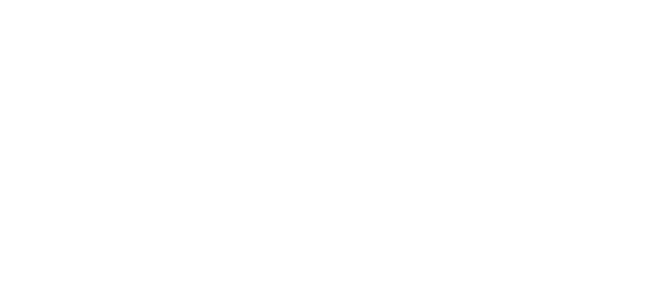 HOGD-Logo-1024x436