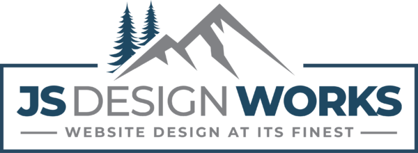 JS Design Works