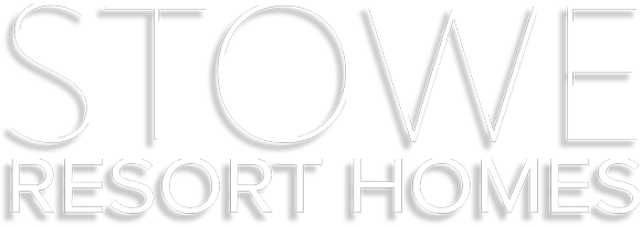 SRH-logo-v2