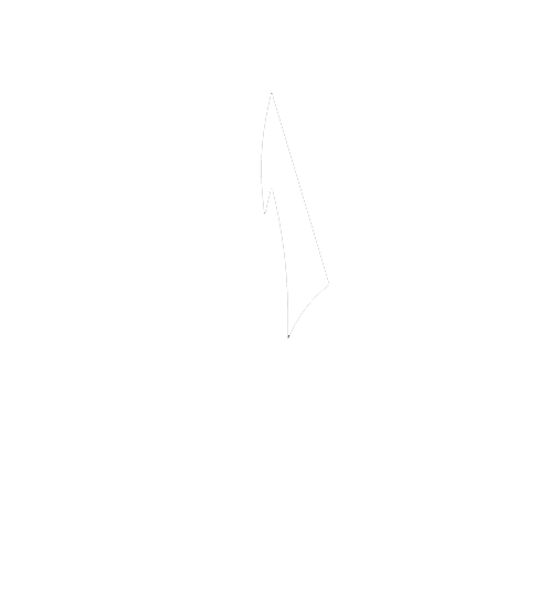 Speerhead-logo-white