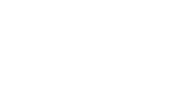Trust-Synthesis-logo-1-1536x766