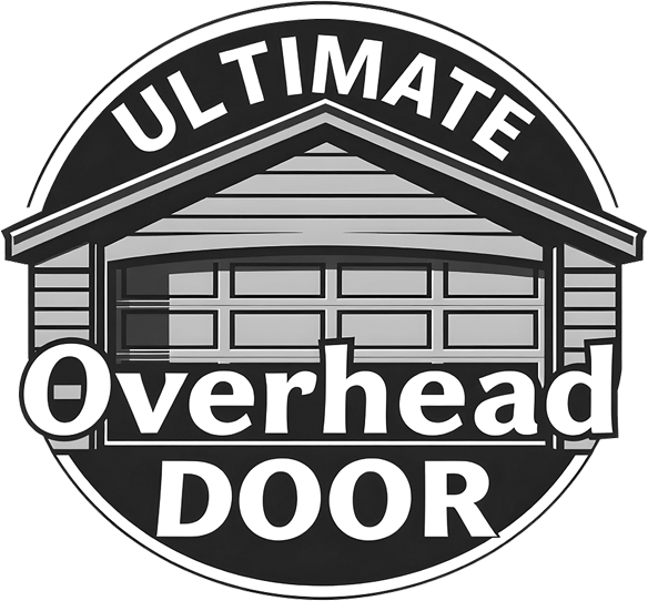 UOD-Logo