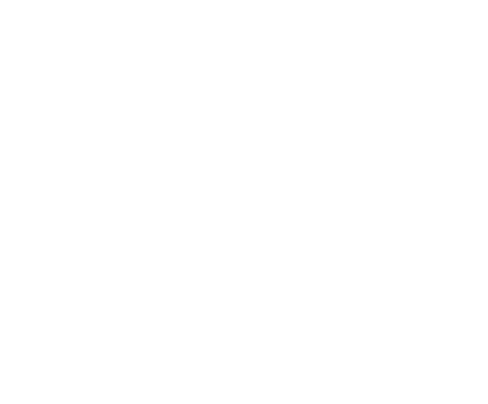 angelos-pest_black-and-red-logo-AR0MzNjoa6sxWZMD