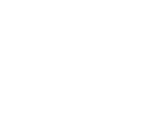 angelos-pest_black-and-red-logo-AR0MzNjoa6sxWZMD