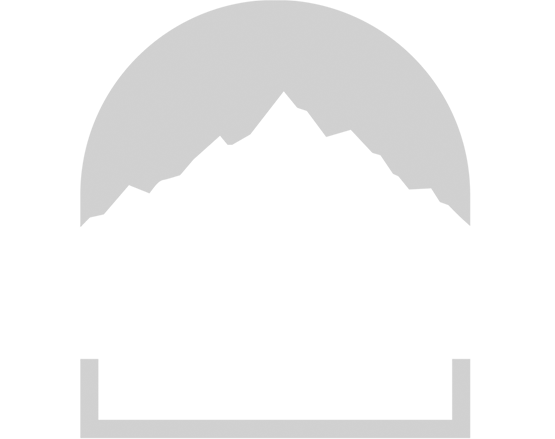 logo-1-1