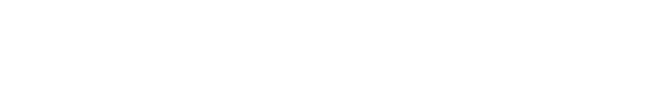 logo-white