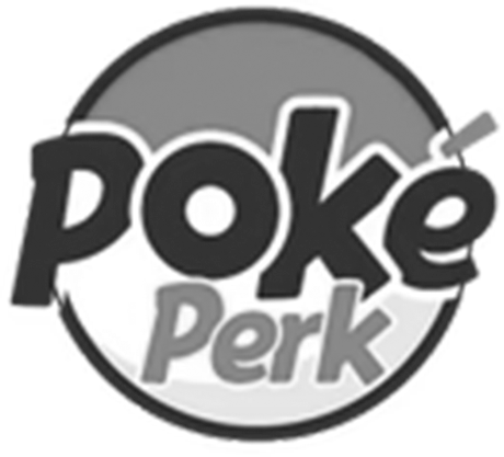 pp-logo_68bc961c-46e1-4107-acd1-872faeec874c
