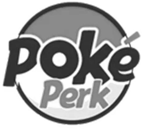 pp-logo_68bc961c-46e1-4107-acd1-872faeec874c