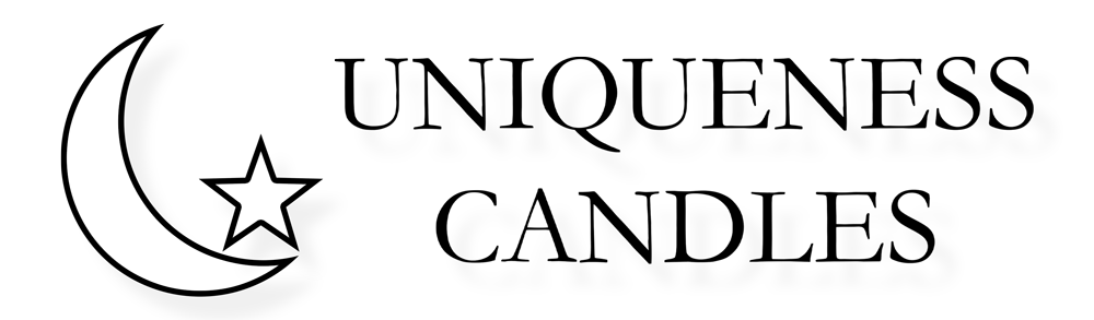 uc-logo_1666558004