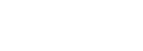 vp-logo-1-1536x553