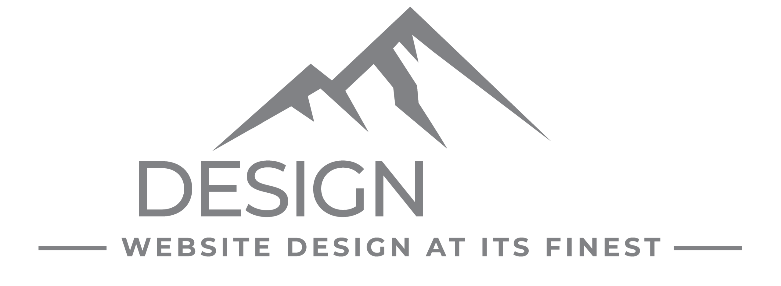 JS Design Works