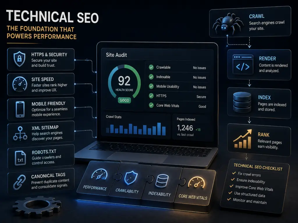 What Is AEO? Answer Engine Optimization Explained for 2026
