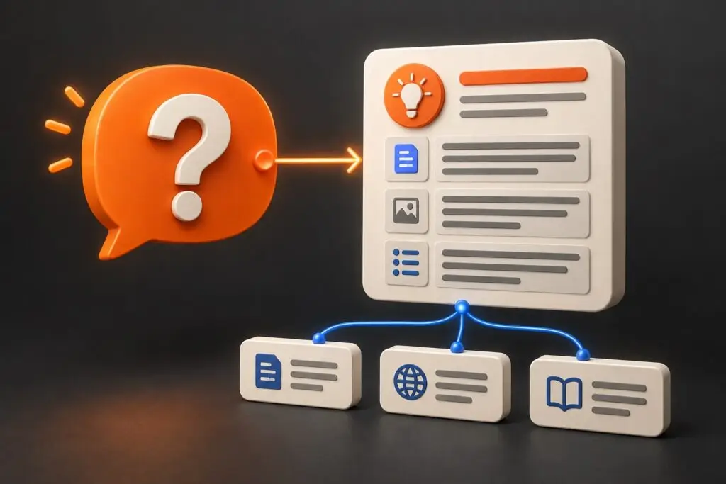 What Is AEO? Answer Engine Optimization Explained for 2026