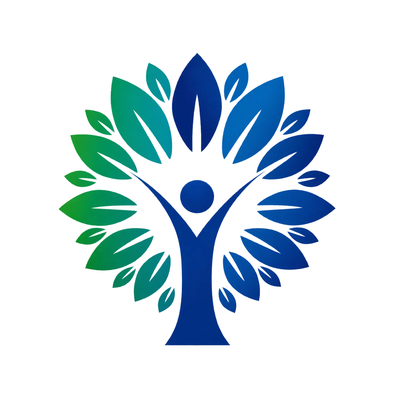 Caldwell Recovery Center LLC logo