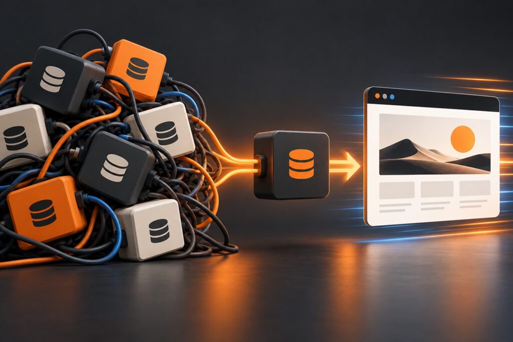 Stop Stacking Caching Plugins: How to Pick One for Elementor Sites