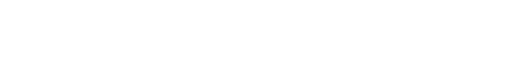 Clear Mindset Counseling Center logo